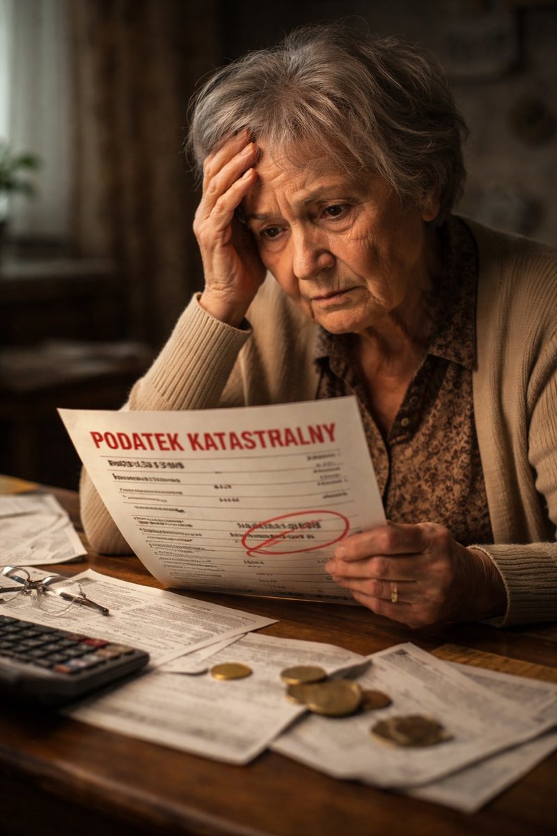 Korona Warszawa tweet media