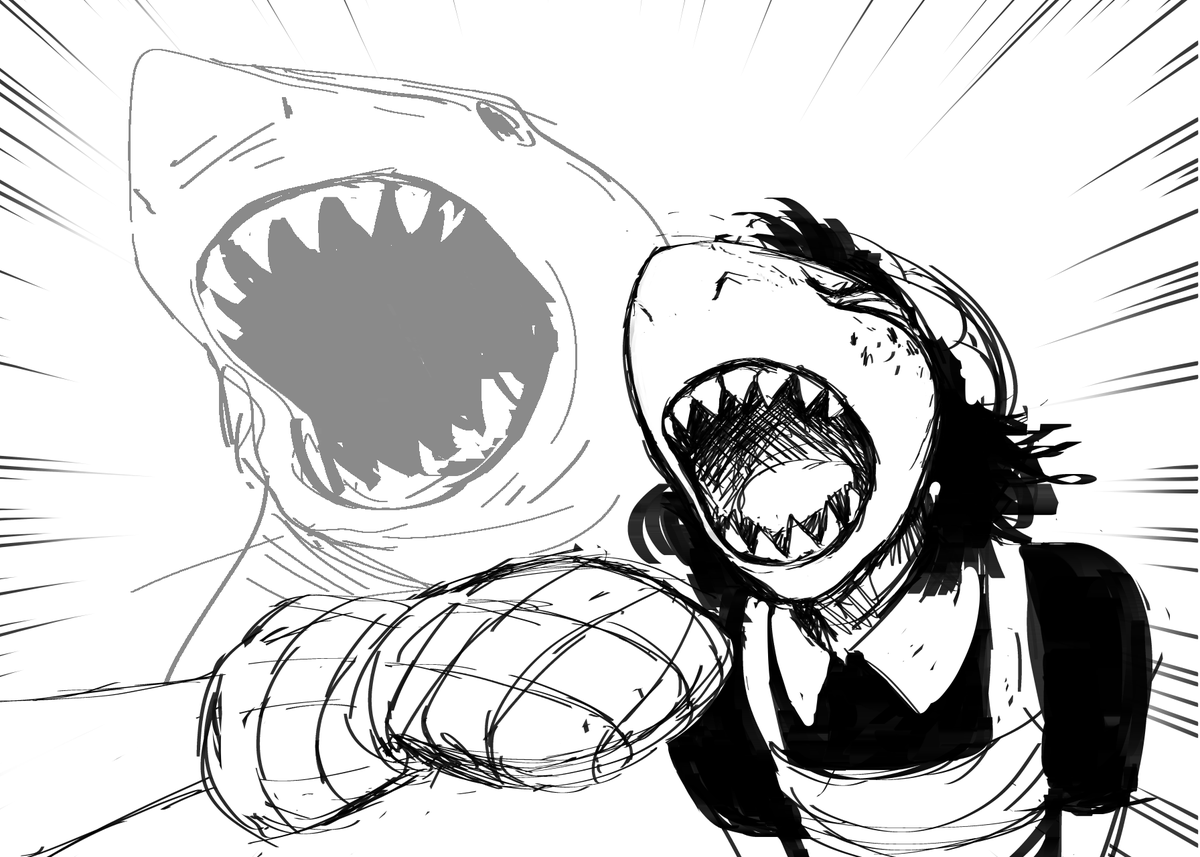 Stedilnik tweet media