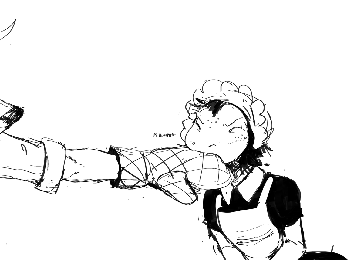 Stedilnik tweet media