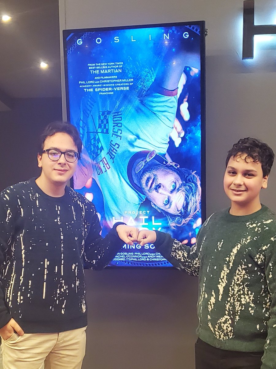 Sir MazenOvic tweet media