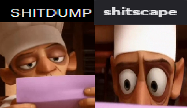 salesman tweet media