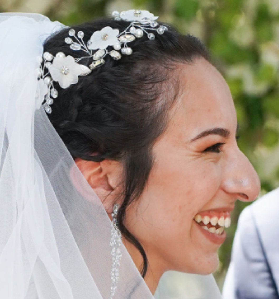 Just Posting Ls tweet media