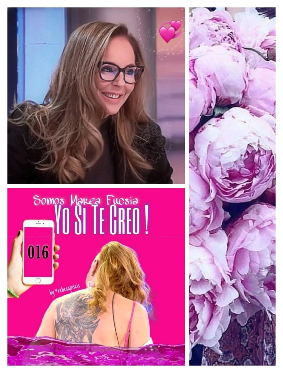 Versalles89CERP❤🪘 tweet media