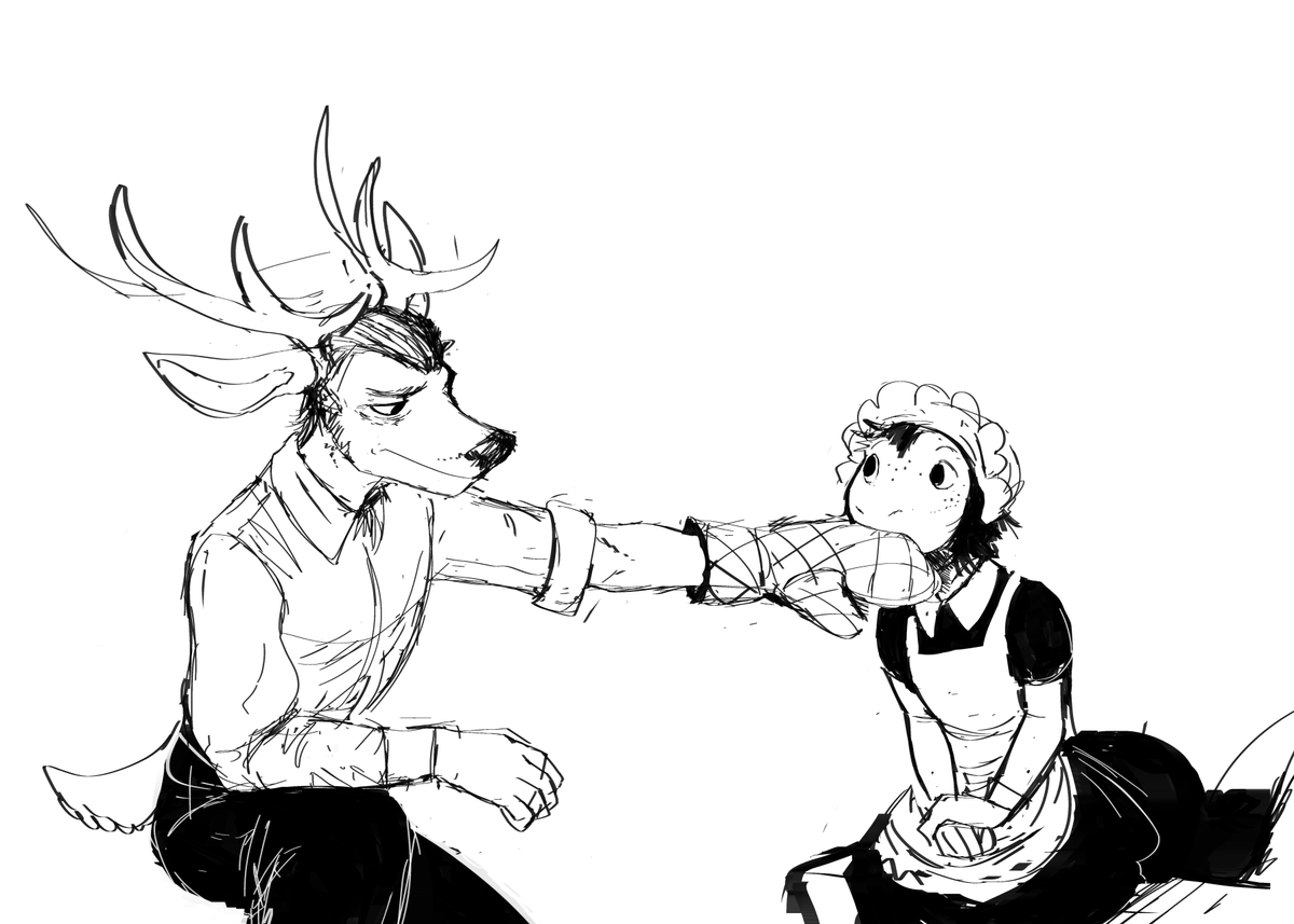 Stedilnik tweet media