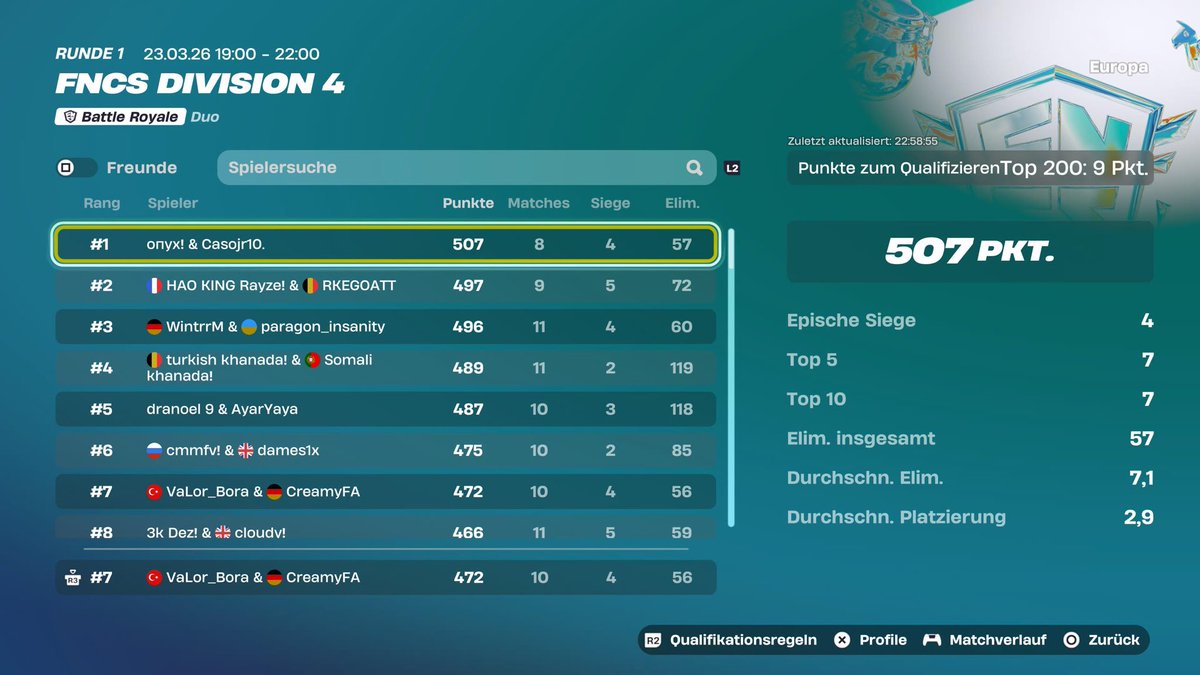 Bunygebony tweet media