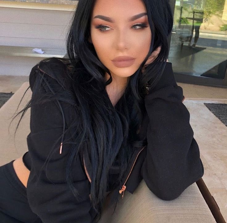 {⋅.🐦‍⬛.⋅} tweet media