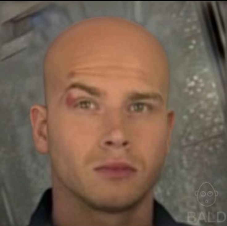 elliot (dennis whitaker's pr manager) tweet media