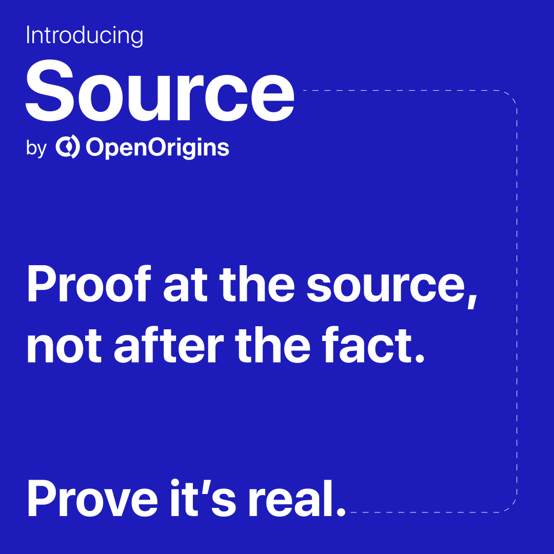 OpenOrigins tweet media