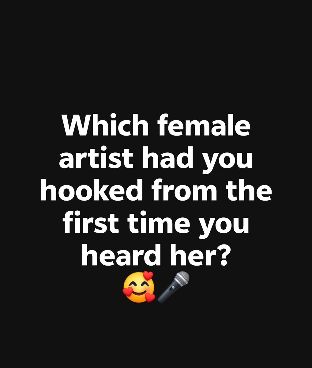 Politic@l Spinner 👋 tweet media