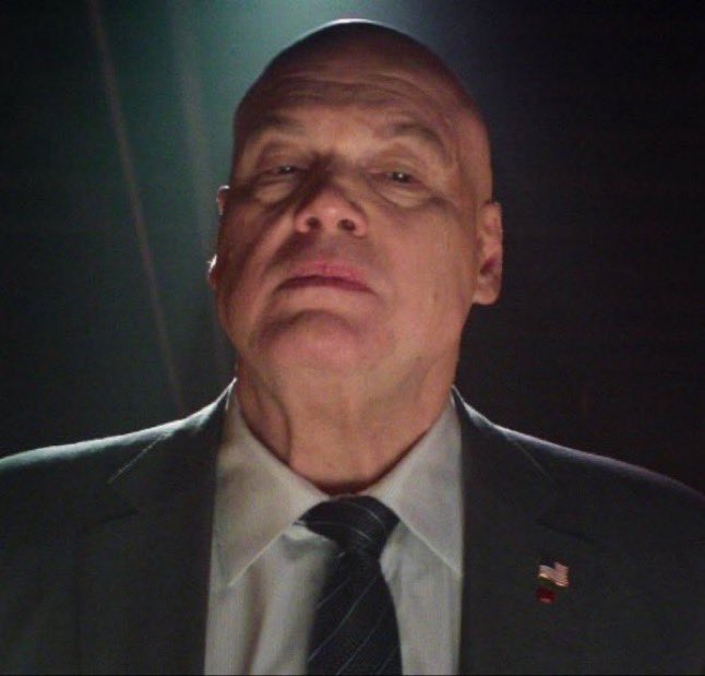 Cosmic Marvel tweet media