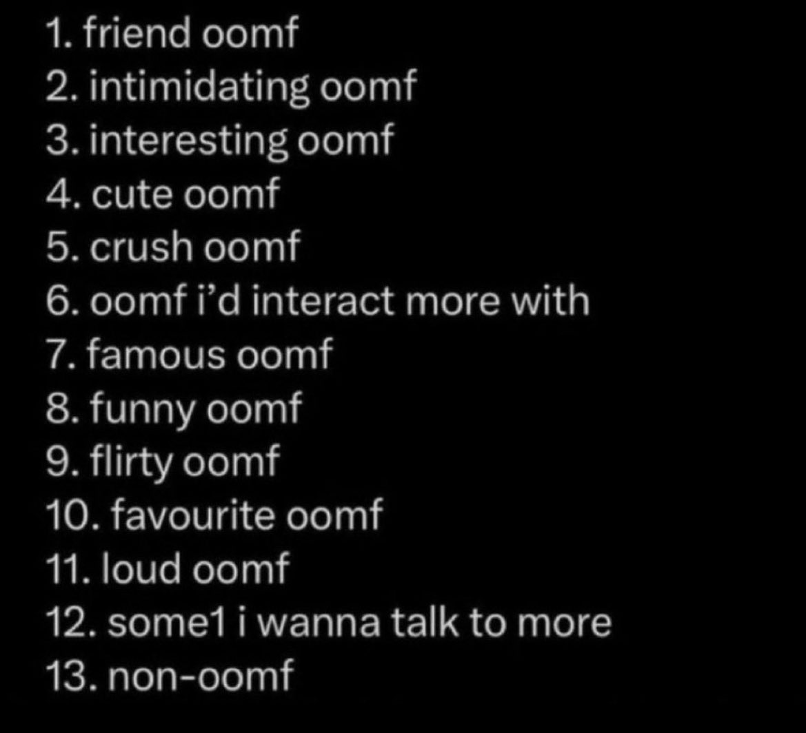 may𝜗𝜚 tweet media