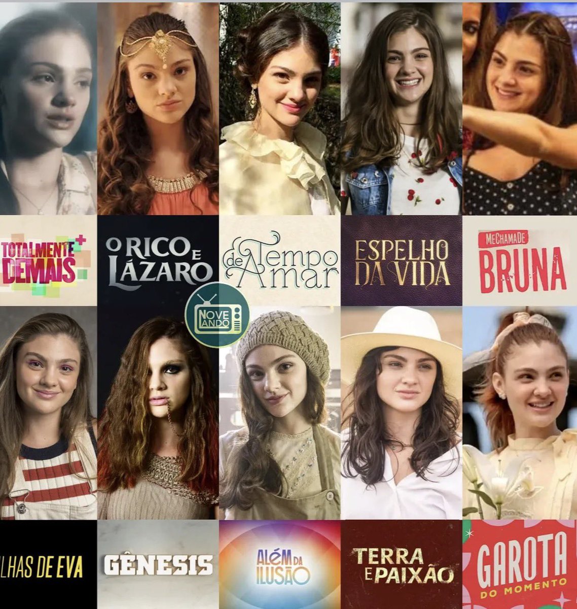 noveleiro tweet media