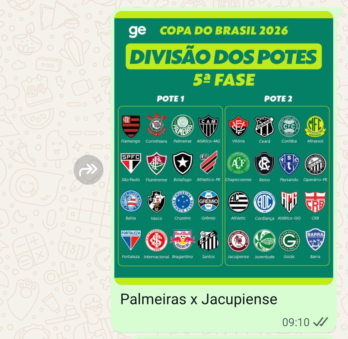 Renan Milani tweet media