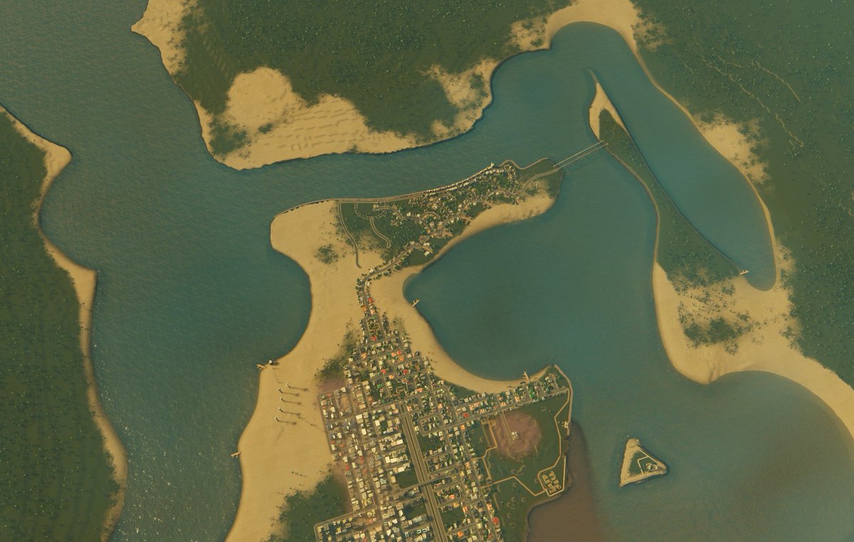 HammerTyme tweet media