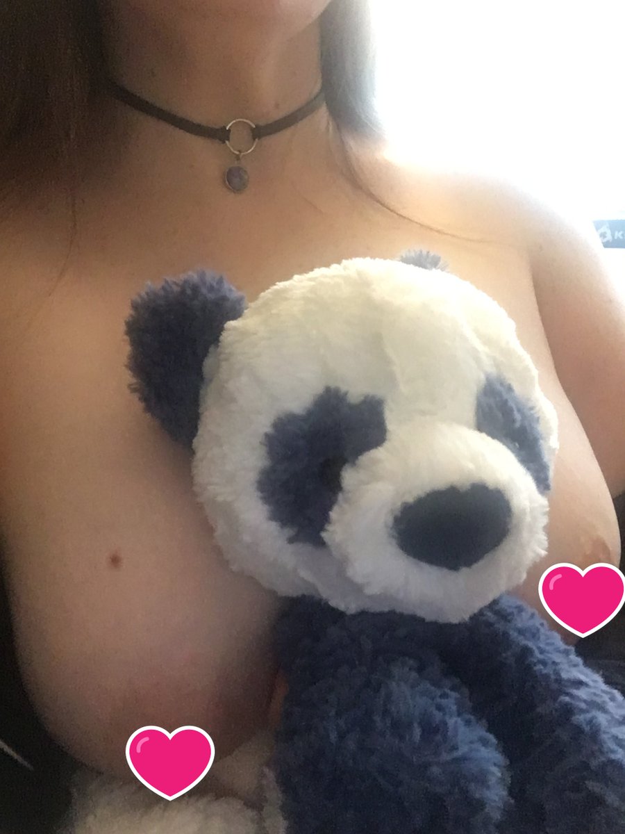 🎙Angelica Rose-🩷💜🩵 tweet media