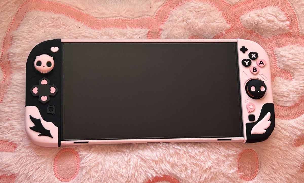 ferfer 🪽 tweet media