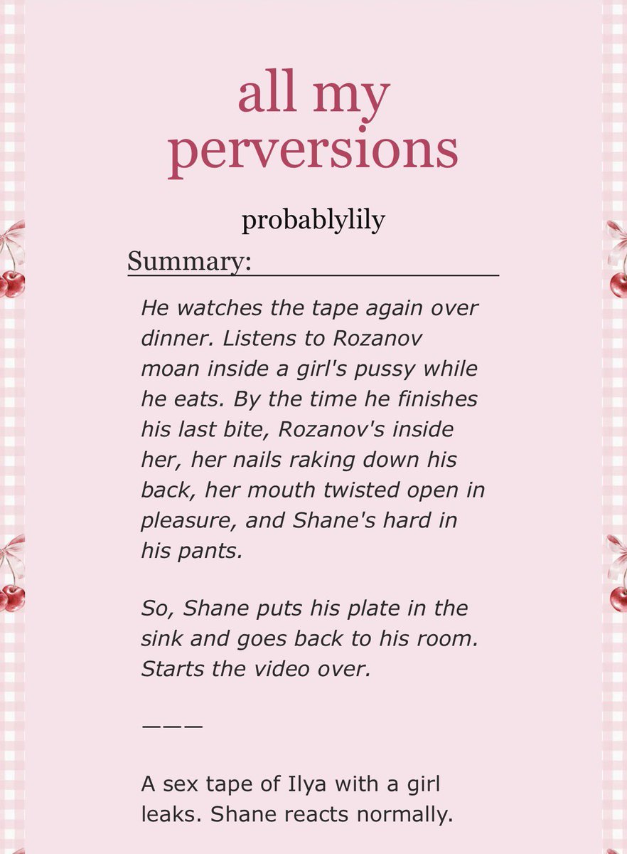 valentine 🌬️ tweet media