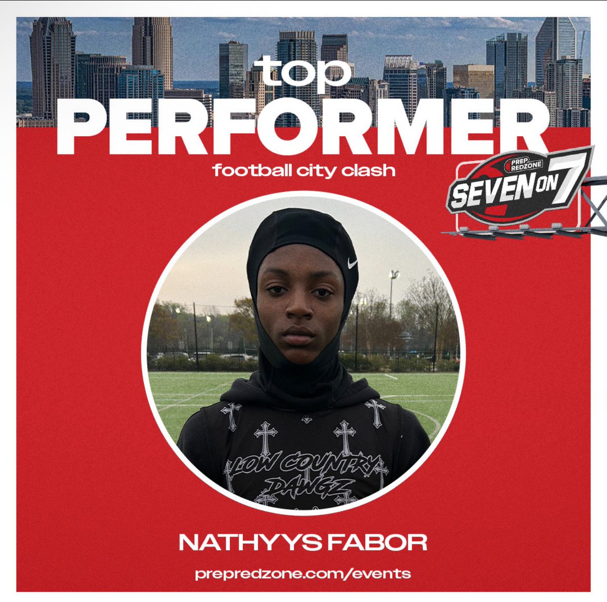 Nathyus Fabor tweet media