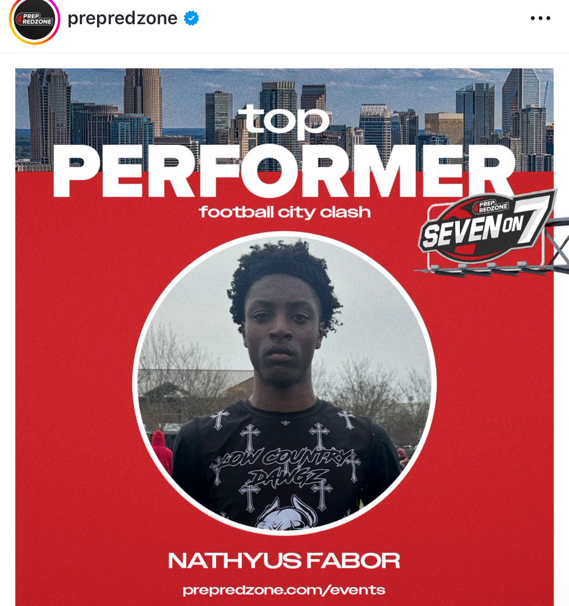 Nathyus Fabor tweet media