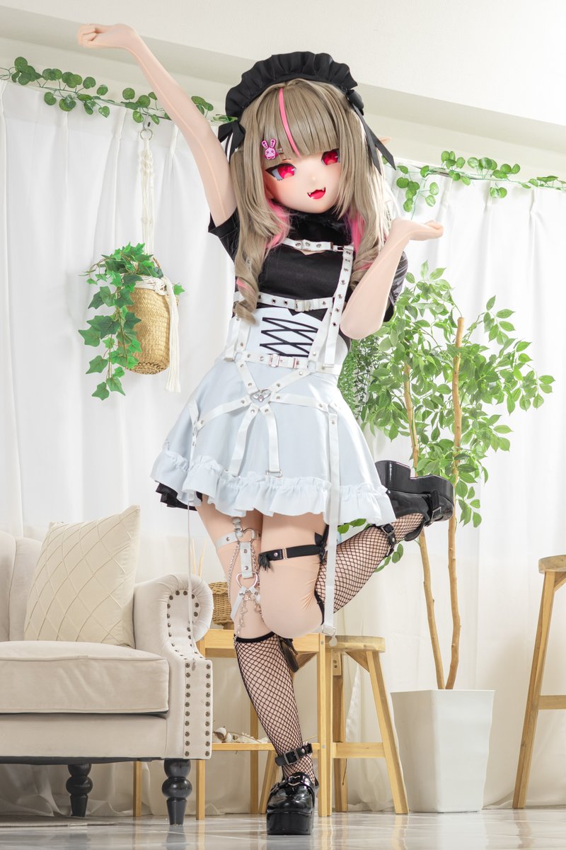 るるり❀ tweet media