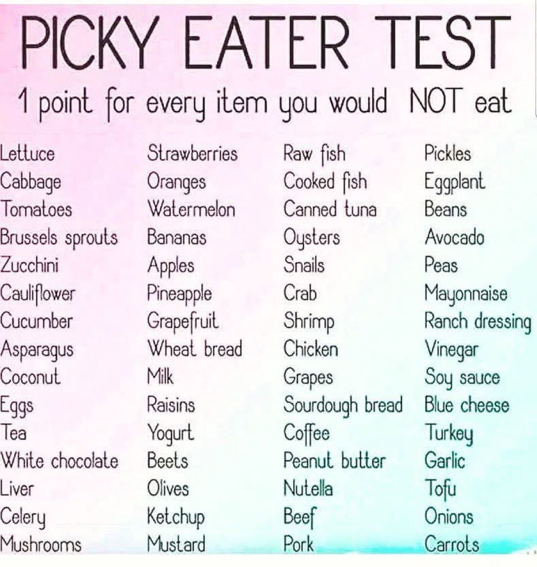 aisha🪽shedtwt tweet media