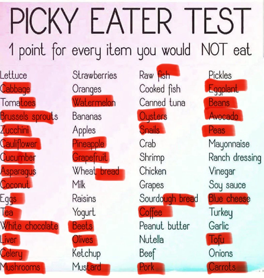 aisha🪽shedtwt tweet media