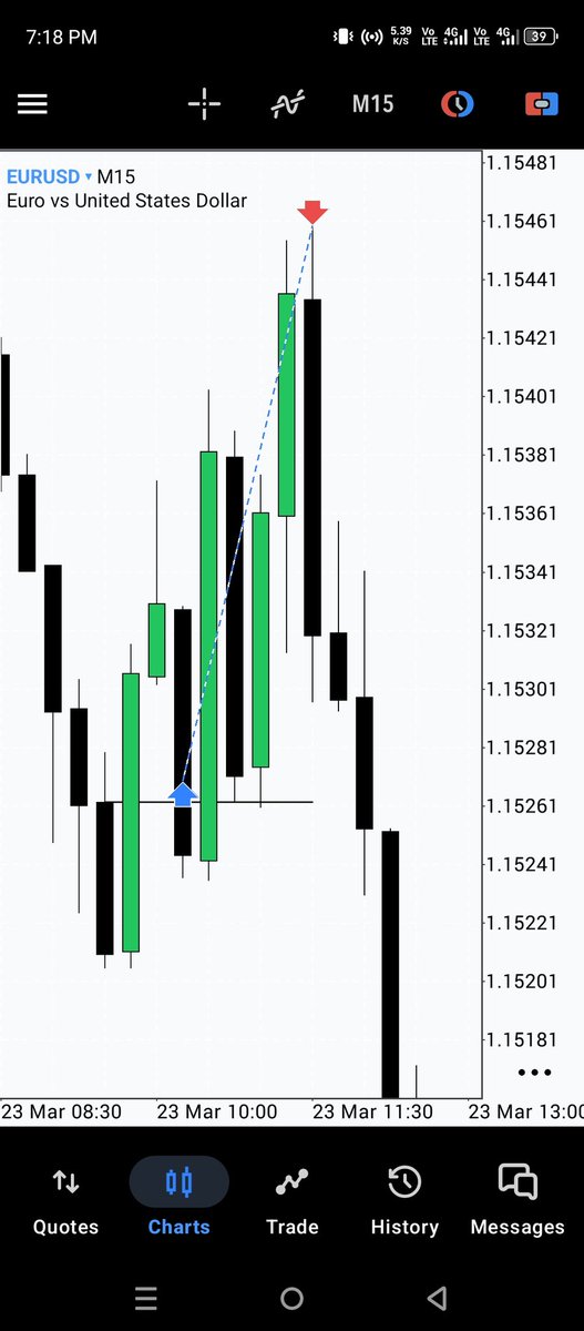 ArSLaniC tweet media