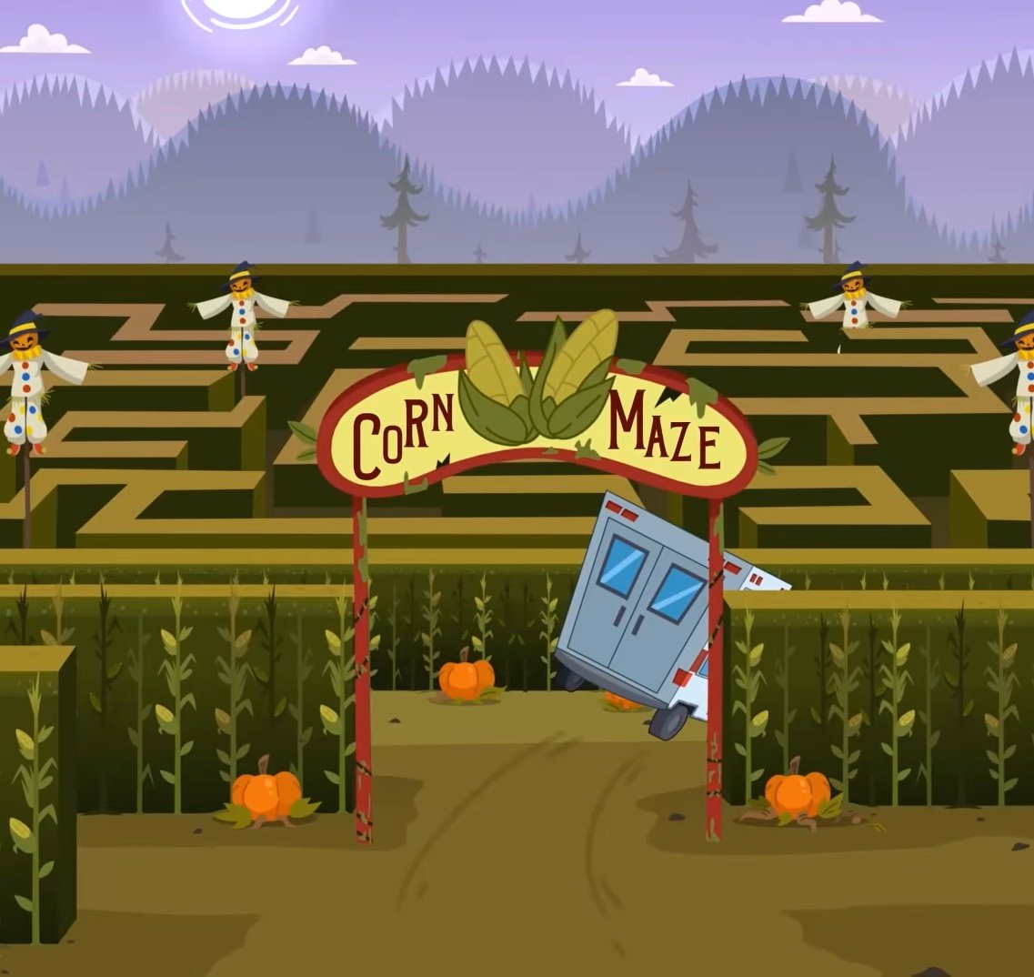 Soy Trixie, ¡SOY TRIXIE! (🌌) tweet media