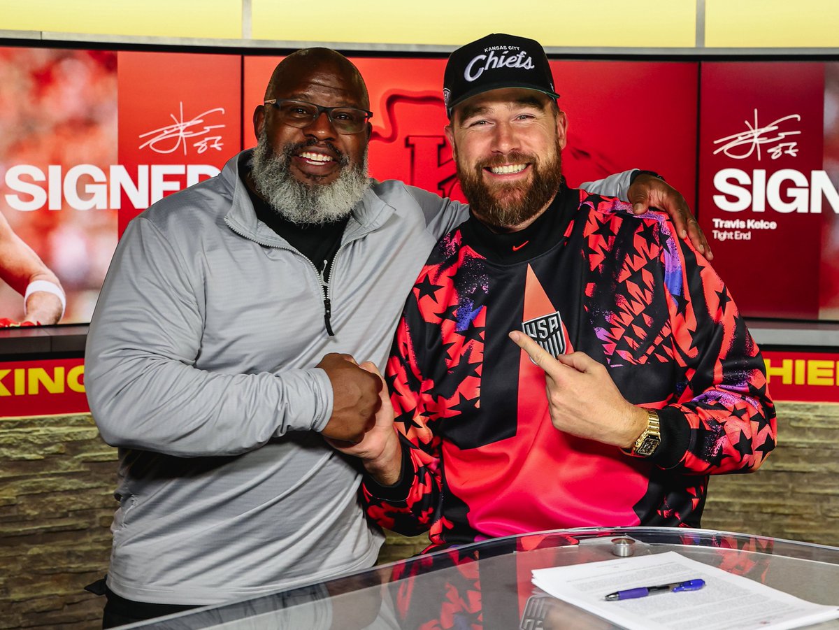 Back together again 😁