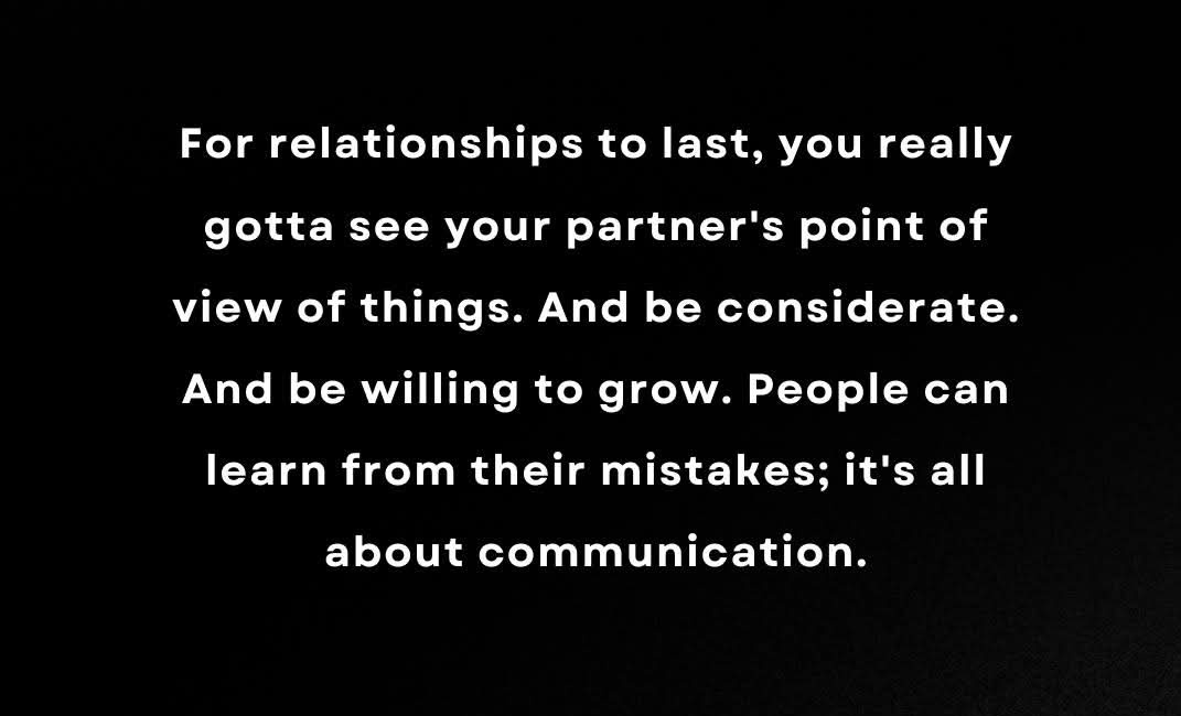 🎉 Mistress Miradeath - LVL UP 2026! 🎉 tweet media