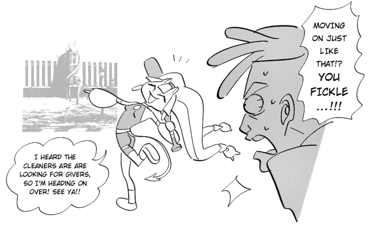 kargo 🌊 bluetiful tweet media