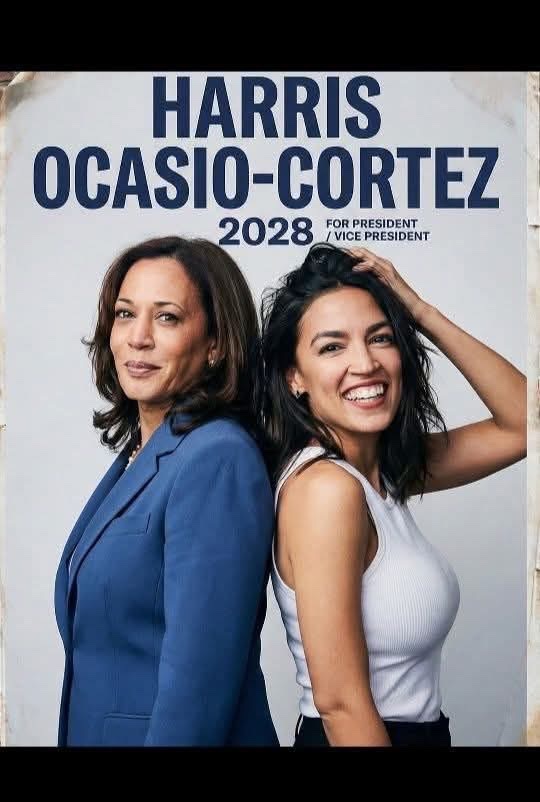 Trumplican 4eva... tweet media