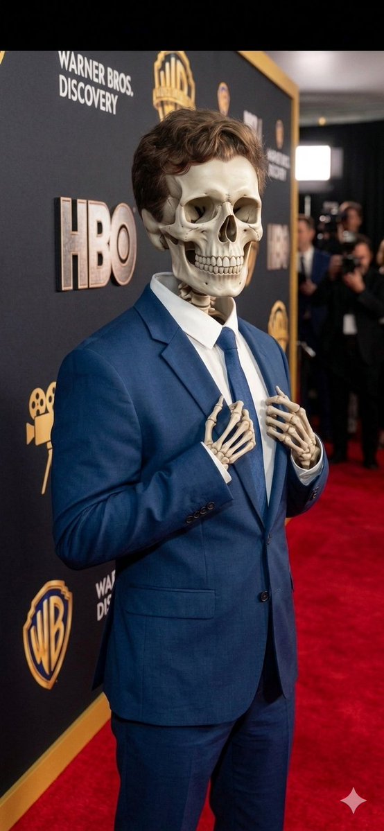 The Answer 🇮🇱🇺🇸 tweet media