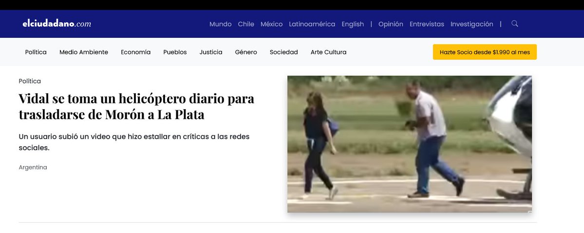 Juan Pablo tweet media