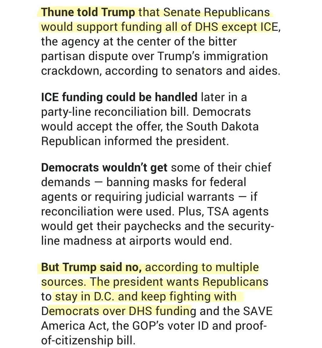 Elneda Connors tweet media