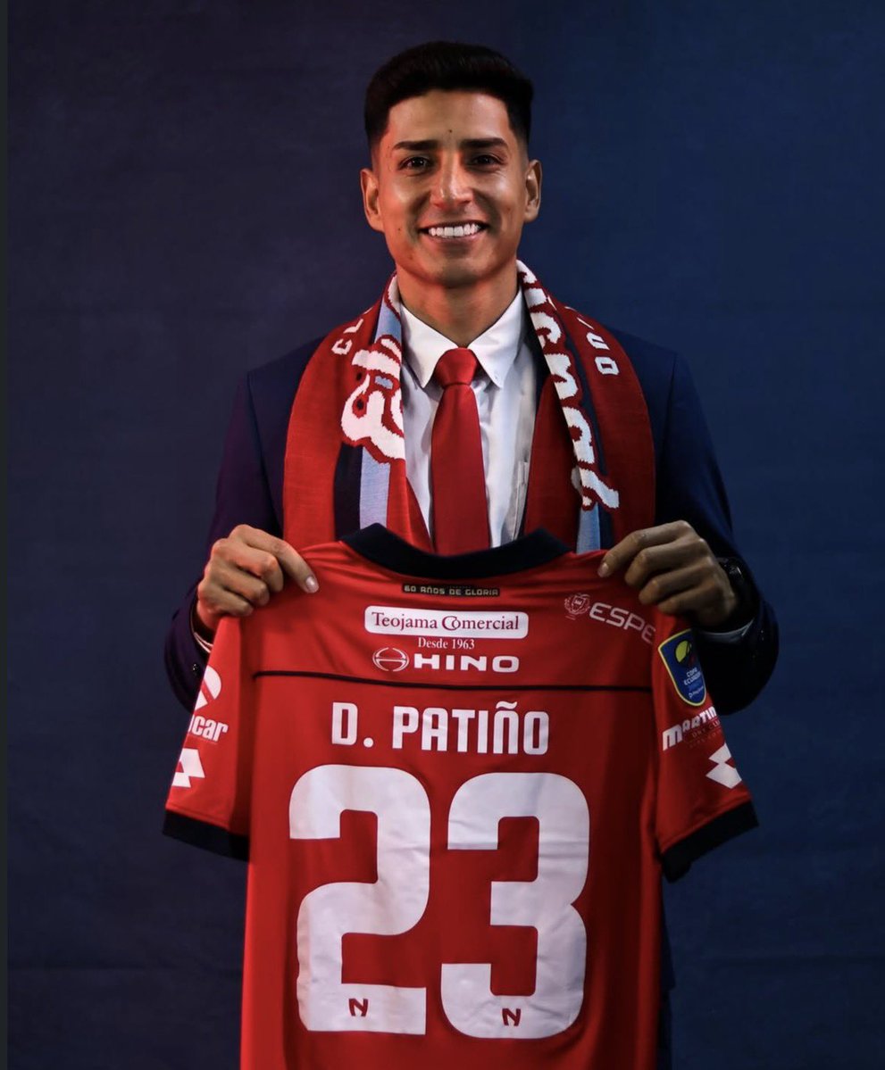 Alexander Jácome tweet media