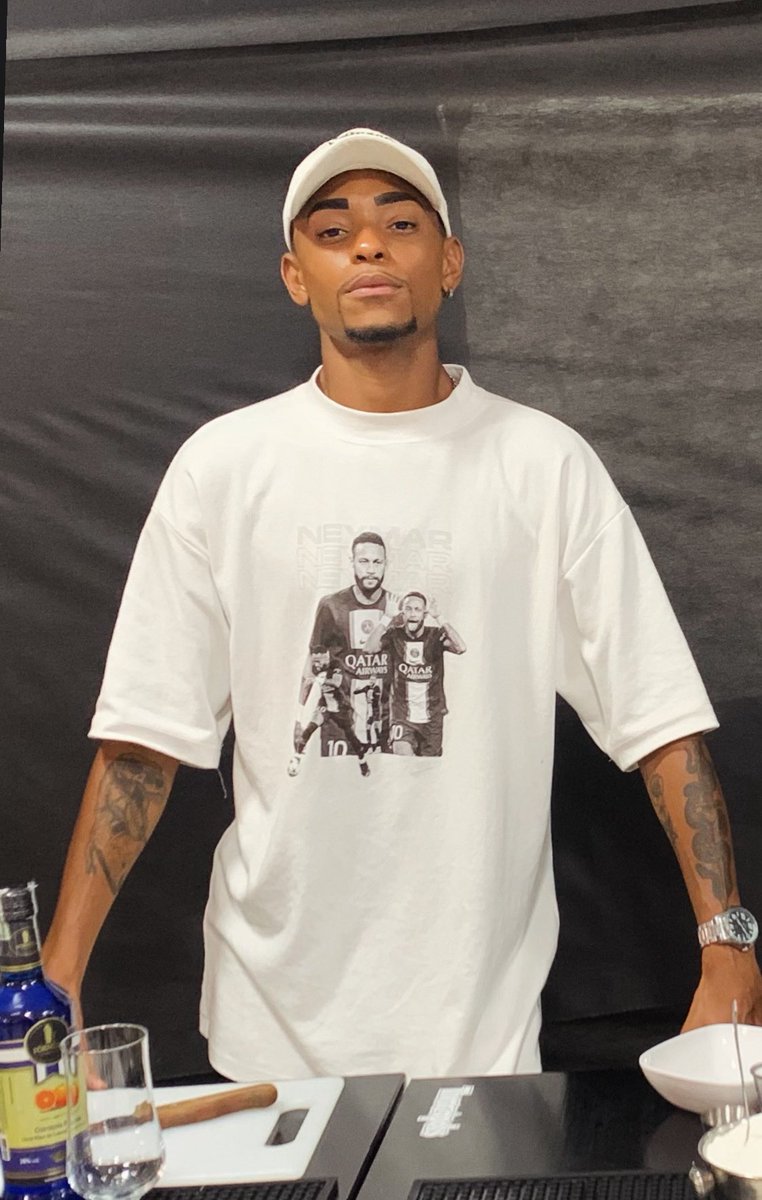 Fp Pires tweet media