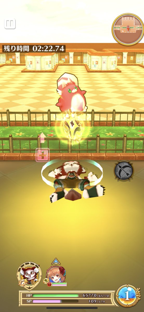 😸まるさん🌈 tweet media