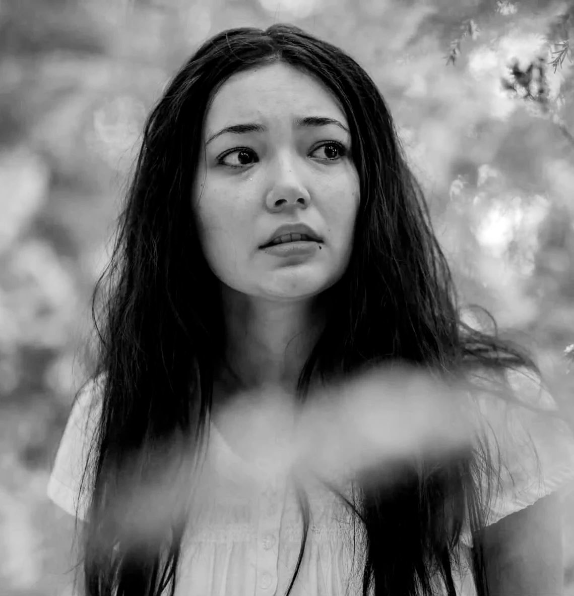 Star Updates (AngeCirieNatalie Era)🚨 tweet media