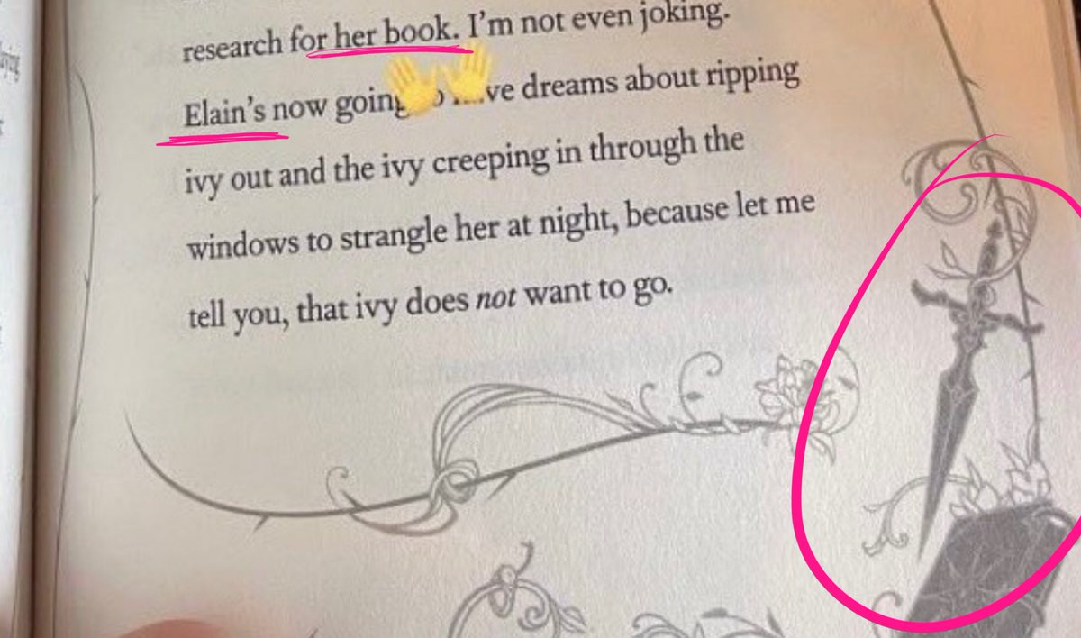 ʚɞ (@elizjoeys) on Twitter photo 