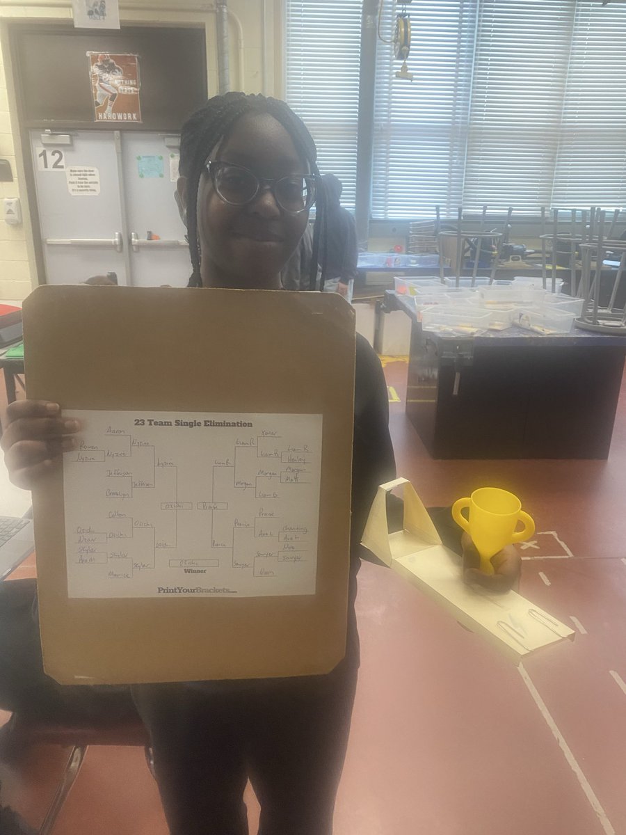 ParkvilleMSMagnet tweet media