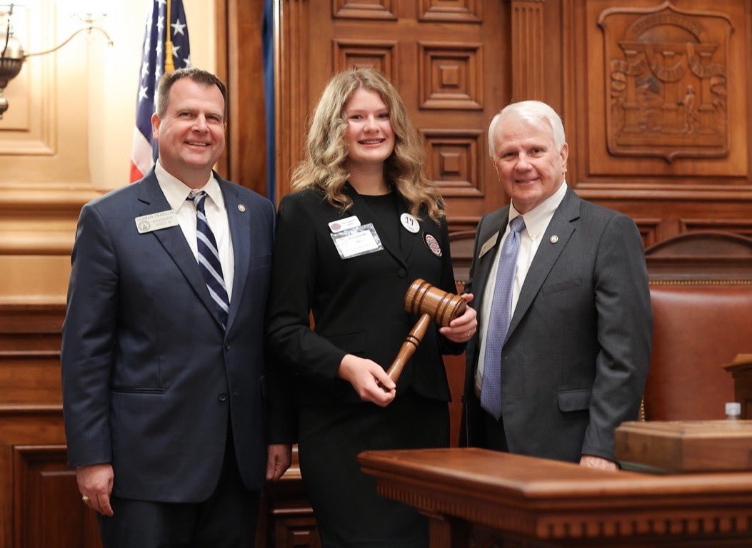 Lehman Franklin tweet media