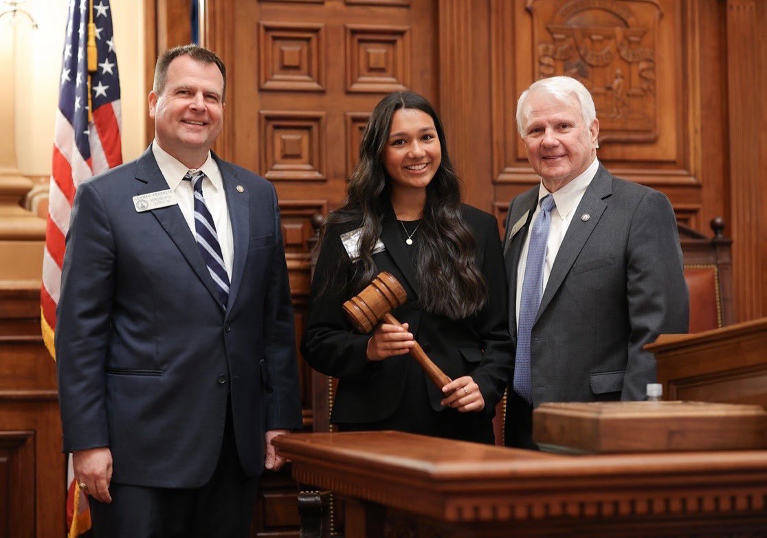 Lehman Franklin tweet media