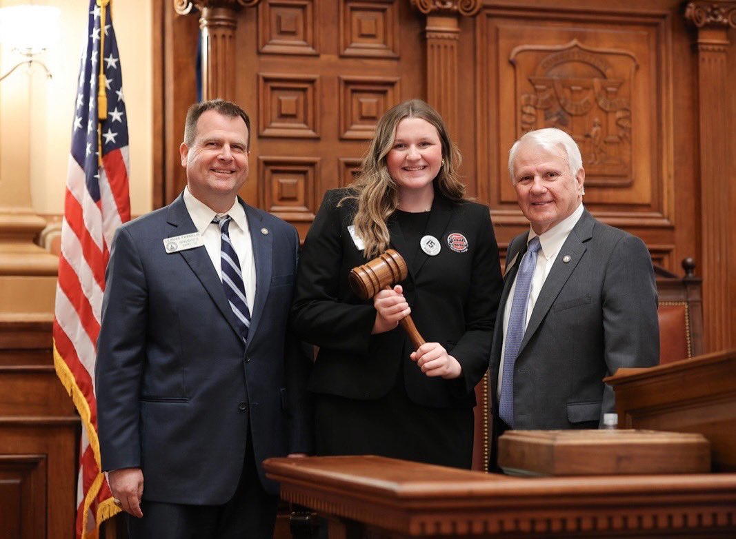 Lehman Franklin tweet media