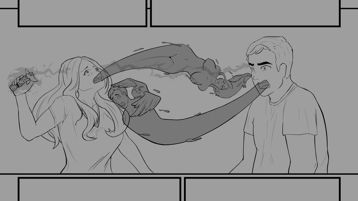 【📦 The Box Guy🔞】 tweet media