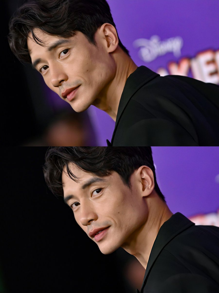 best of manny jacinto tweet media
