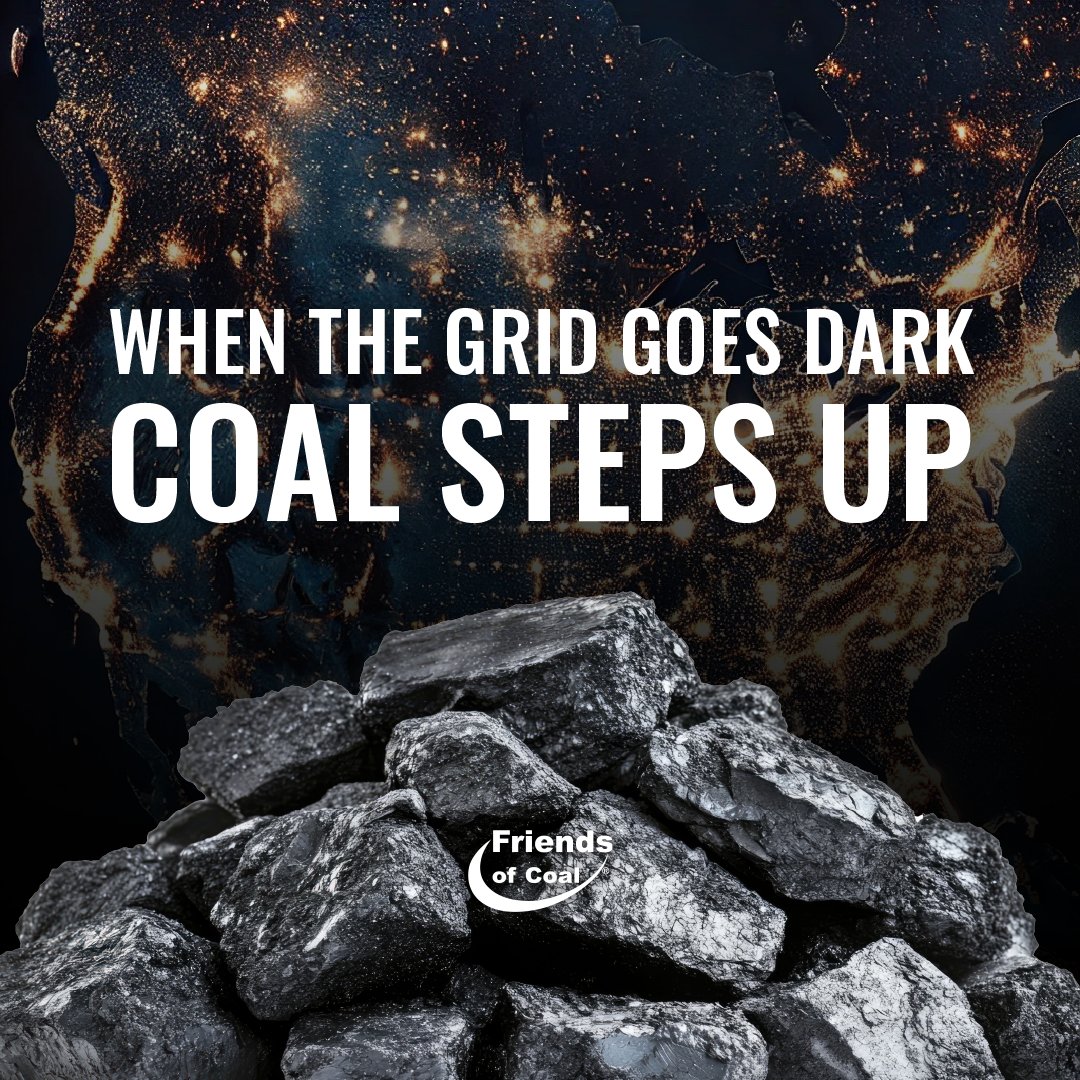 Friends of Coal-KY tweet media