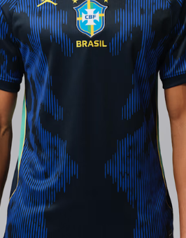 Joao Ninguém tweet media