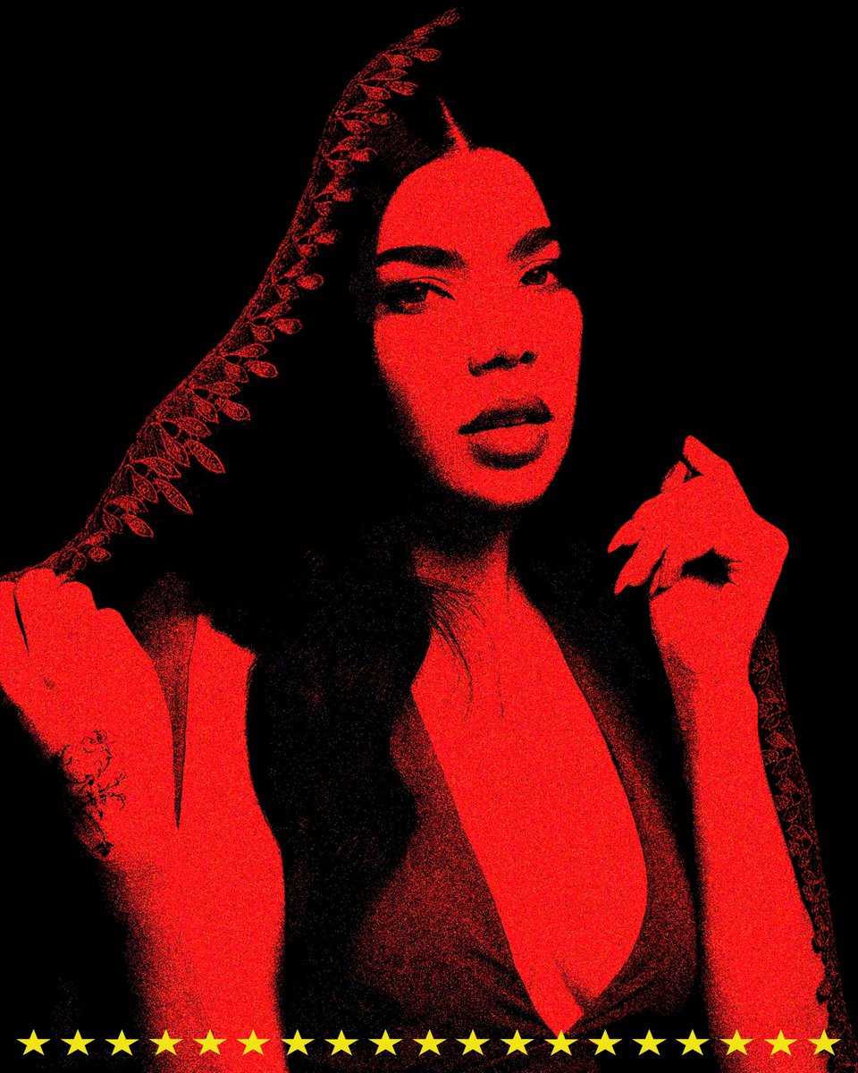 Keninis México Oficial tweet media