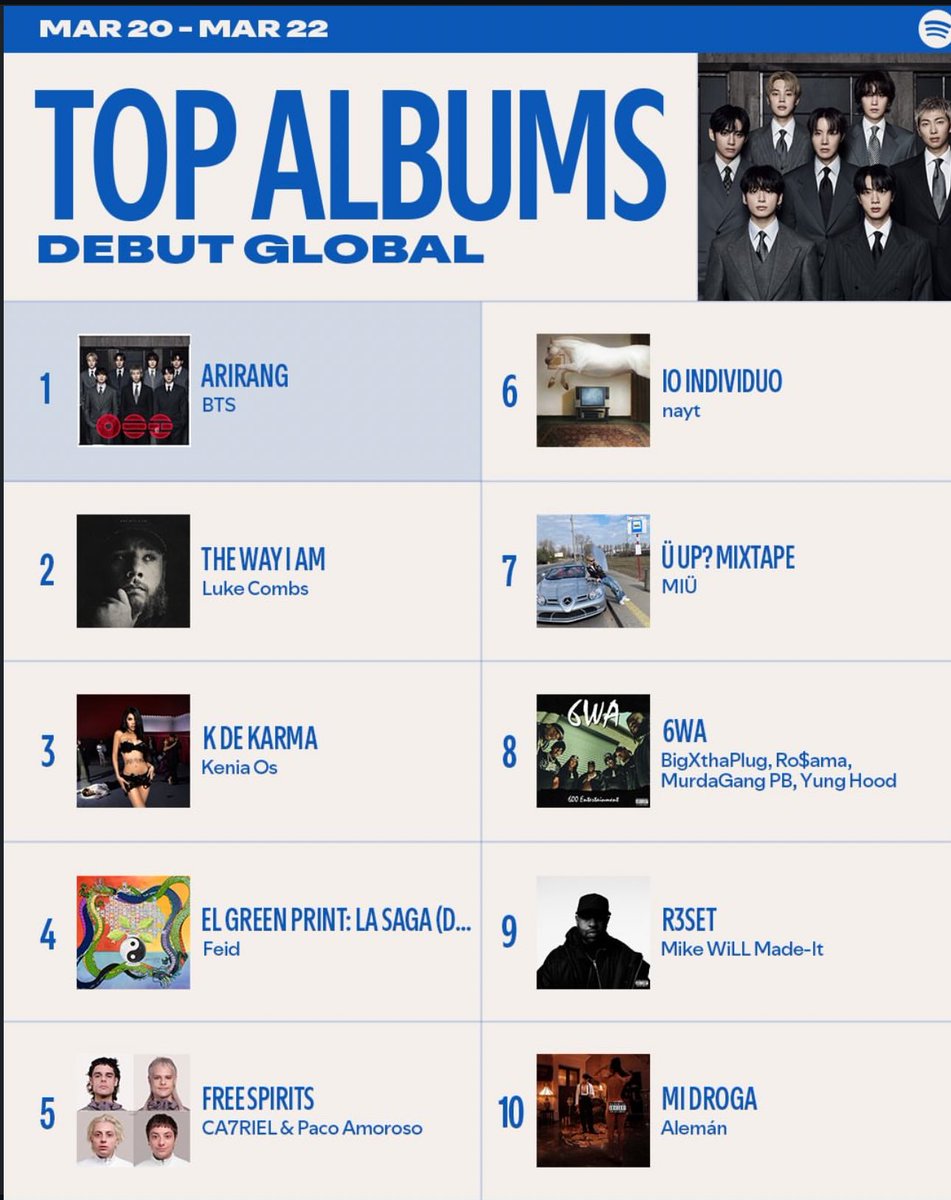 Keninis México Oficial tweet media